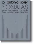 Sonatas Vol. 2 