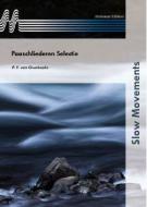 Paaschliederen Selectie 