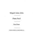 Piano Facil 