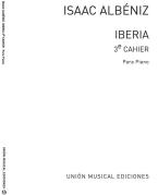 Iberia Vol. 3 