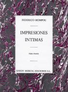Impresions Intimas 