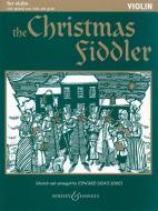 The Christmas Fiddler 