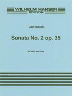 Sonata No. 2 Op. 35 