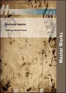 Sinfonia Hamlet 