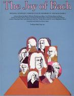 The Joy of Bach 