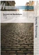 Souvenir de Nambsheim 