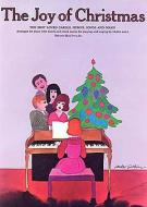 The Joy of Christmas 