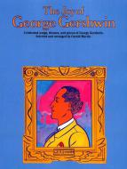 The Joy of George Gershwin 