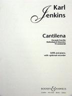 Cantilena 