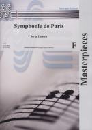 Symphonie de Paris 