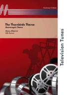 The Thornbirds Theme 