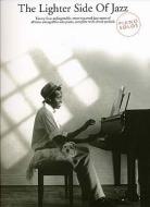 Unforgettable: The Lighter Side Of Jazz 