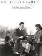 Unforgettable: Great Music from The Movies 