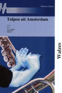 Tulpen Uit Amsterdam 