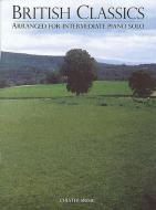 British Classics 