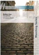 Alpen Mars (Fanfarenorchester) 