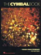 The Cymbal Book 