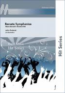 Borsato Symphonica (Fanfarenorchester) 