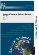 Concordia (Fanfarenorchester) 