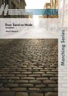Door Zand en Heide (Fanfarenorchester) 