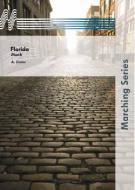 Florida (Fanfarenorchester) 