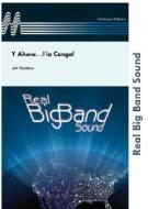 Frei Weg (Fanfarenorchester) 