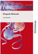 Freie Welt (Fanfarenorchester) 