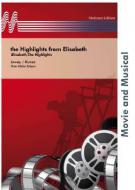 De Graafschap (Fanfarenorchester) 