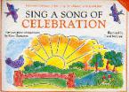 Sing a Song of Celebration 
