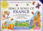 Sing a Song of France 