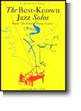 Classic Piano Course: The Best-Known Jazz Solos 