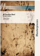 Manhattan Beach (Fanfarenorchester) 