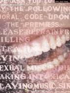 Supposed Former Infatuation Junkie 