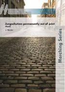 Jungschützen (Fanfarenorchester) 