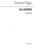 Allegro 