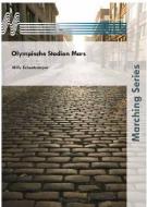 Light Cavalry (Fanfarenorchester) 