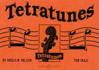 Tetratunes 