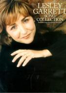 Lesley Garrett - Song Collection 
