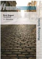 Marsch der Partnerschaft (Fanfarenorchester) 