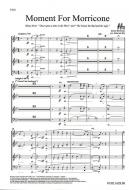 Moment For Morricone (Fanfarenorchester) 