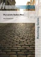 Olympische Stadion Mars (Fanfarenorchester) 