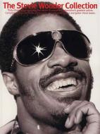 The Stevie Wonder Collection 