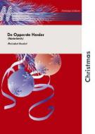 De Opperste Herder (Fanfarenorchester) 