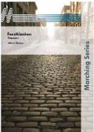 Prima Vista (Fanfarenorchester) 