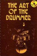 The Art of the Drummer Vol. 1 (With CD) 