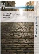 San Potito (Fanfarenorchester) 