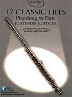17 Classic Hits 