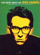 The Very Best of Elvis Costello 