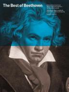 The Best Of Beethoven 