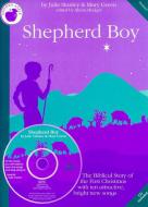 Shepherd Boy 